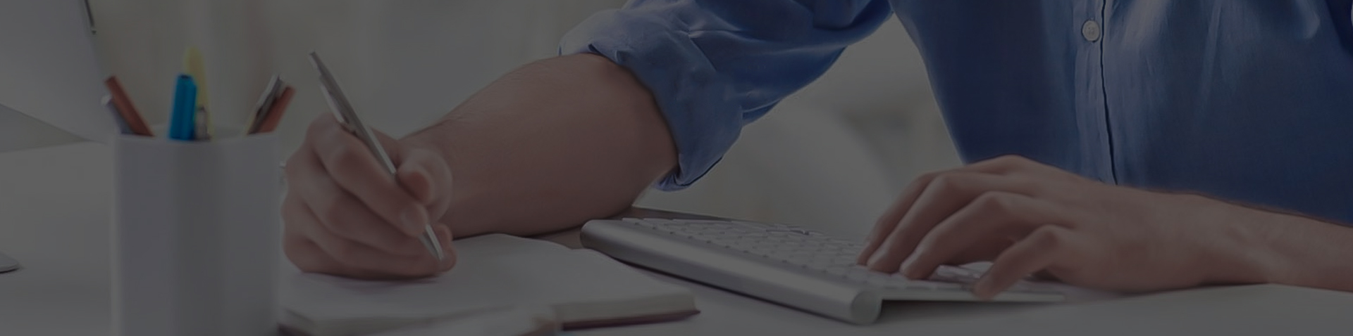 招商加盟成功營銷經(jīng)營保駕護航，無需庫存成本即可盈利