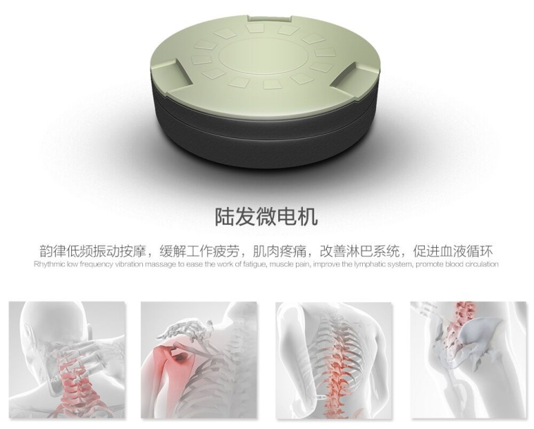 陸發(fā)微電機(jī)體感音樂(lè)震動(dòng)器