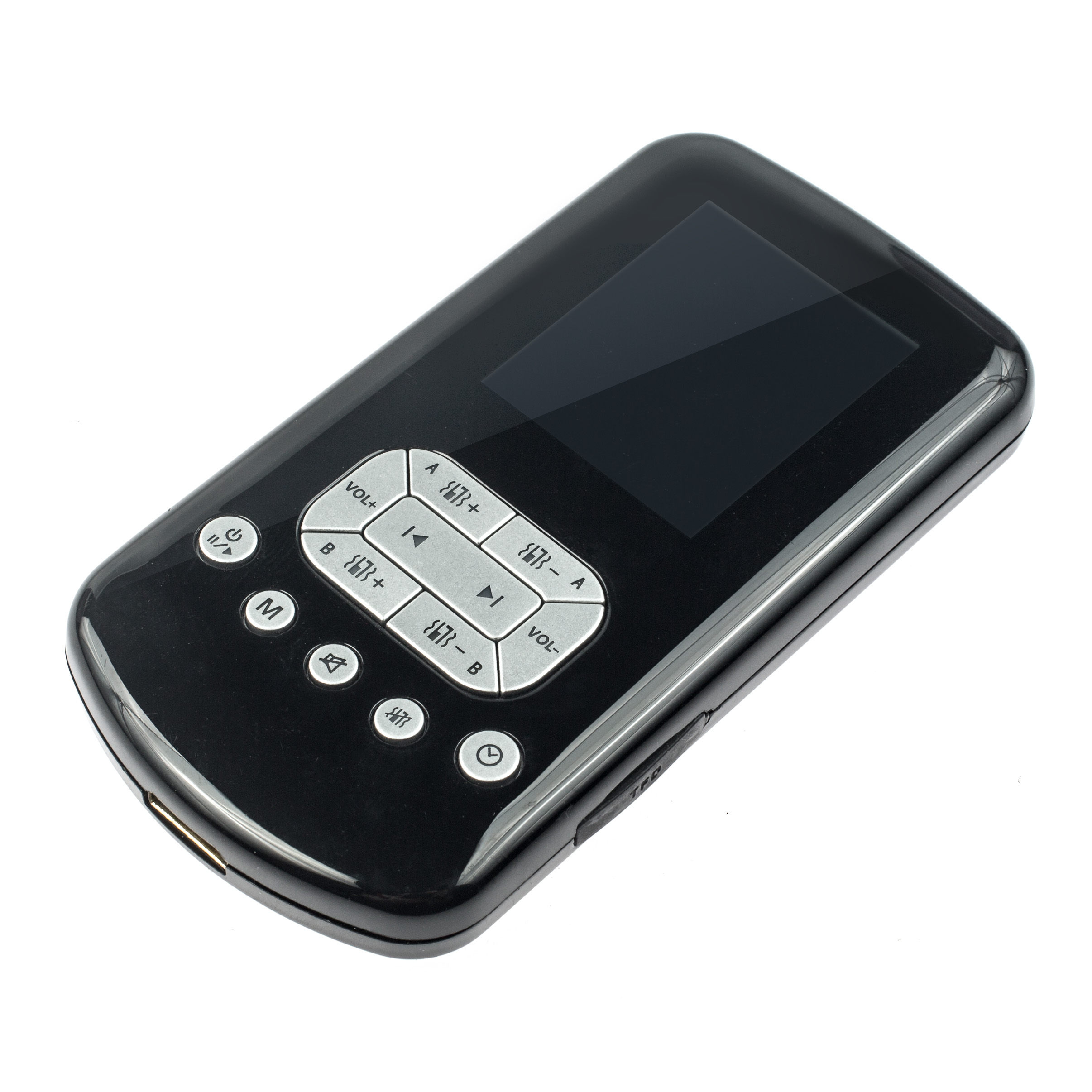 體感沙發(fā)產(chǎn)品安裝操作手冊(cè)