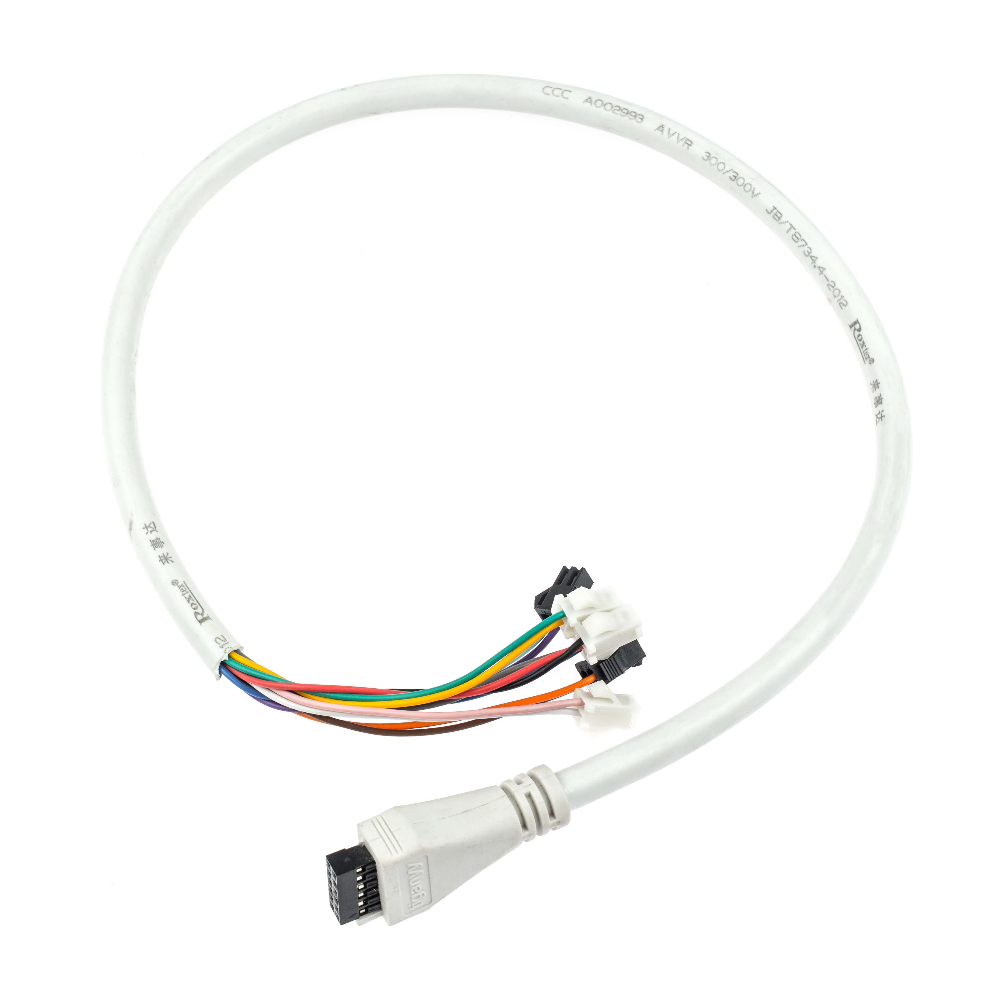 體感沙發(fā)產(chǎn)品安裝操作手冊(cè)