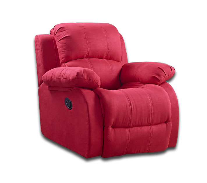 體感音樂(lè)放松沙發(fā)