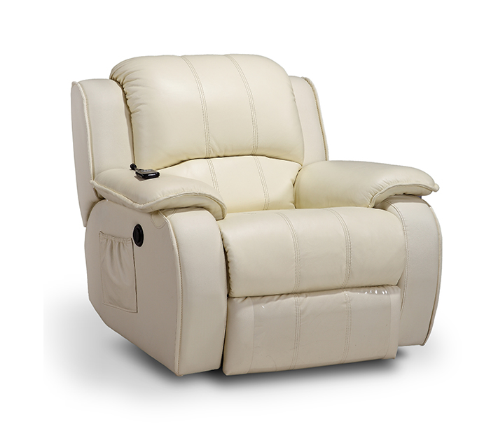 心理音樂(lè)放松沙發(fā)YKL-C/SF2508