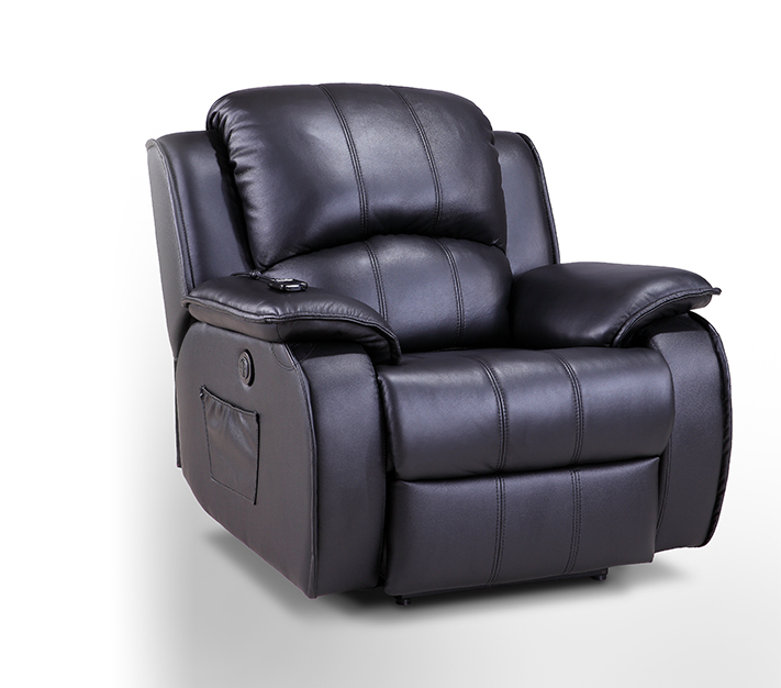 心理音樂(lè)放松沙發(fā) YKL-C/SF2723