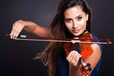 隨音樂節(jié)奏調(diào)節(jié)呼吸