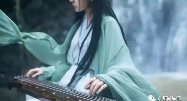 電腦綜合癥及體感振動(dòng)音樂療法的臨床意義