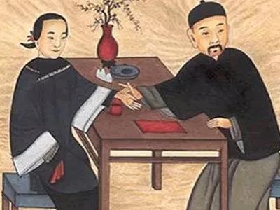 體感音樂(lè)療法消除疲勞與中醫(yī)按摩的區(qū)別