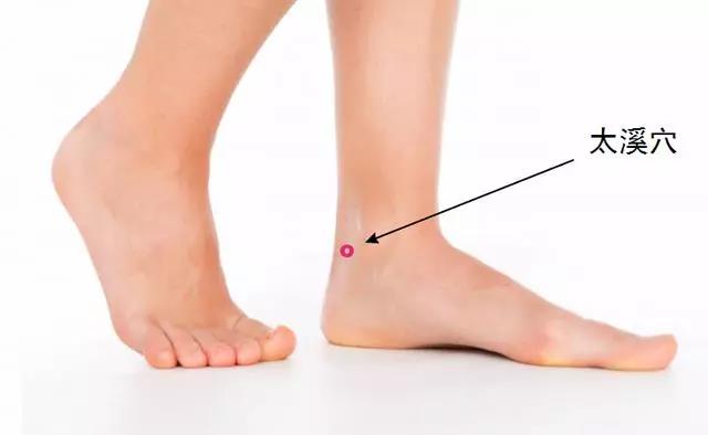 音樂療法如何預(yù)防尿酸高