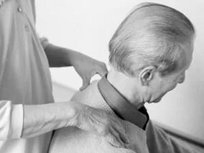 音樂療法幫你疏通經(jīng)絡(luò)淤堵危害