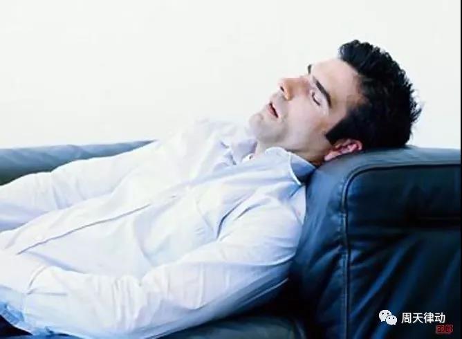 音樂療法幫你疏通經(jīng)絡(luò)淤堵危害