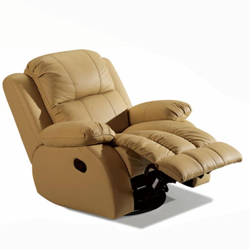 體感音樂按摩椅