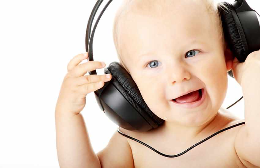 什么是音樂療法？音樂療法真的有那么神奇嗎？