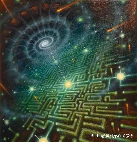 聲音與身心之間關(guān)系密切