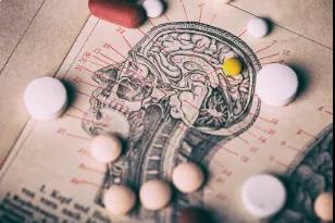 睡多久最合適？體感音樂給您不同年齡段的睡眠時間推薦??！