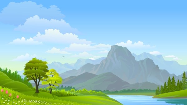 情緒減壓，身心放松，體感音樂療法